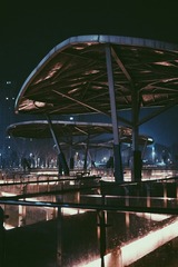 81E3AB34-4284-40D9-924F-F9686A36D0DB/L0/001