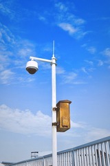 D2F90616-0CD4-4462-950B-7D7287B0E212/L0/001