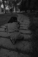 E90CA1CF-2849-4520-A890-A67C13313D14/L0/001