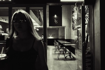 D06387B2-C9AF-49B3-9C2E-19D157BE5460/L0/001