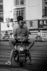 A6930F59-20E7-4851-9626-384E27435E45/L0/001