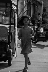 E9541D82-C534-40A1-95A5-A758490A6BE9/L0/001