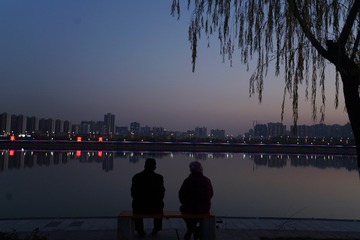 8B09560F-A043-4E7D-B0B3-F97F8259B1CB/L0/001