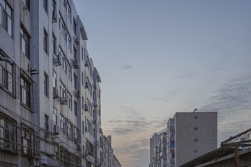 509930
