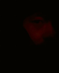 1850BE55-F783-4E75-AD33-DED6308B0638/L0/001