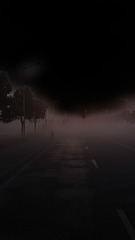 725165