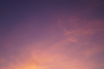 2A4CE7EB-E2A3-4D57-9D68-0CBFB8B6B9B2/L0/001