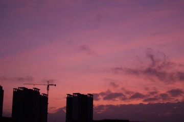 85F709E1-D698-4B60-A543-9FC99D31DFBE/L0/001