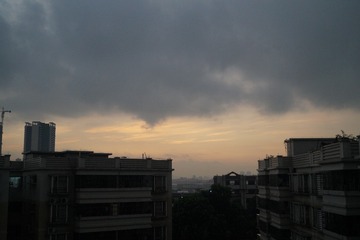 BE5CCAD4-31AA-4F5C-920C-5B61C8CBAAA4/L0/001