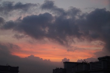 49F8F9FC-30E4-445E-9B1D-ED66508CCA2A/L0/001