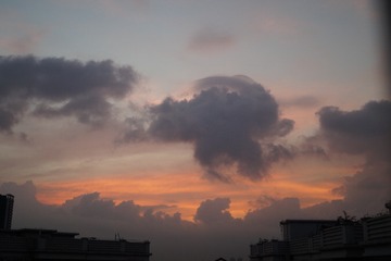 52FEF193-80CF-4396-9E67-3575A9ED7CE7/L0/001
