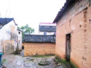 依旧是你们