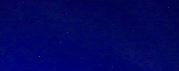D7D73486-3535-42F3-9470-D9DC8075A326/L0/001