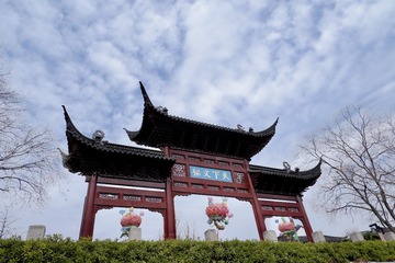 1F33CA3C-5095-42F1-8A19-26AE1F57880D/L0/001