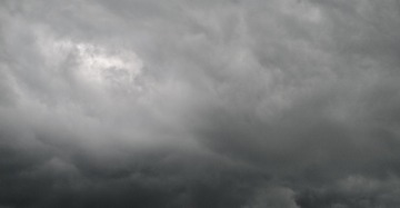 96276C69-0A99-46C6-BC1D-872EF910326F/L0/001