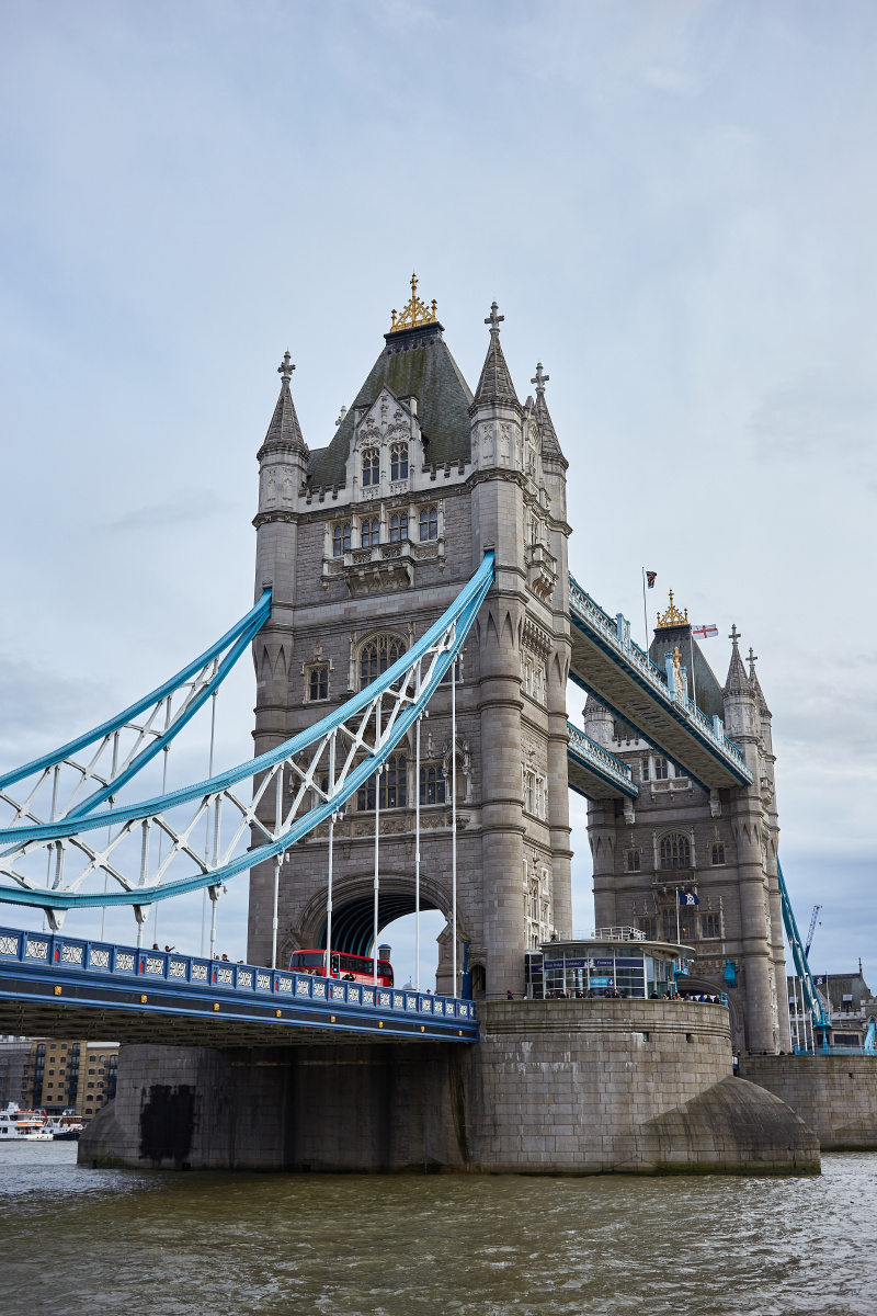 towerbridge