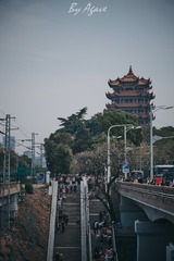 7AAAE410-30E0-46CD-954F-1DAA876292F3/L0/001