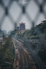 35B7622D-FE9C-419F-9732-72D29FDB14DB/L0/001