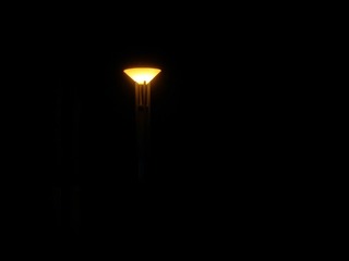 6B557113-81BB-4DB7-8928-1E2CDFD76B60/L0/001