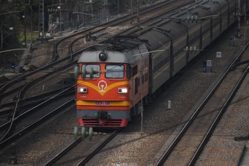 900254