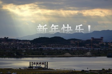 1875469