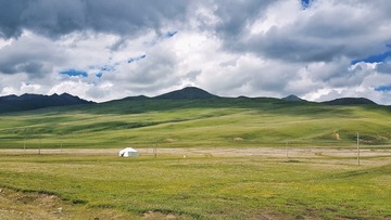 951A9AA6-40AF-4D08-926E-CBDBDB28BFC4/L0/001