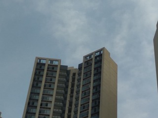 1524746