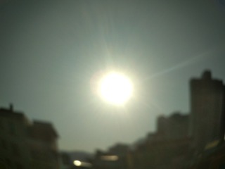 1508248
