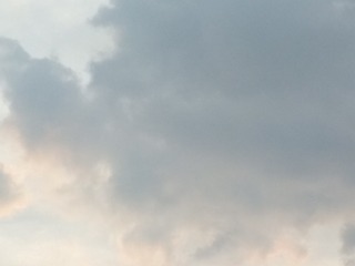 1524755