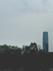 F8AB48F9-2B79-4E8E-9F31-360B154FF5CE/L0/001