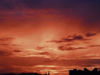 F5FC7CA9-58B0-4003-9D41-E877172EEC84/L0/001