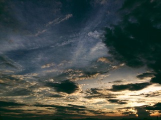 4C67D865-D164-45B8-8DC8-C72892DF7161/L0/001