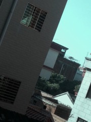 180623