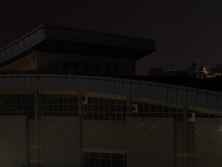 607474