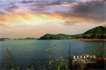 黄湖湖 2