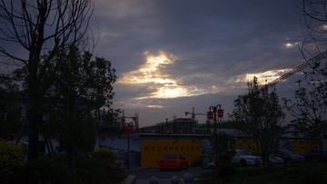ED914930-E28B-4DC5-B3A0-D1EF5336C799/L0/001
