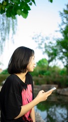 02D99B94-E4FC-4F56-9FC9-5C2502E88D74/L0/001
