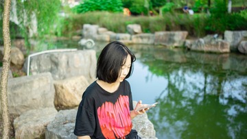 D3E76A8F-DC3D-41CC-9716-57ED8A544C5C/L0/001