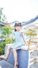 61214B1B-76B9-4B49-BCDB-DA4E9ED22836/L0/001