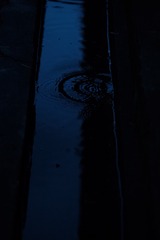 1053308