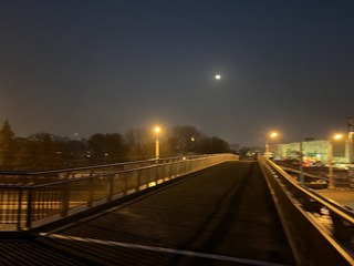 D97BA48A-AC13-44FD-B9B1-8E1C61CBCA86/L0/001