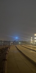 103880