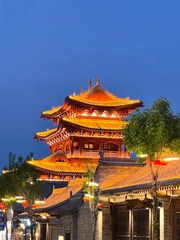 57BDE6F7-5699-45D2-9244-336CC917A790/L0/001