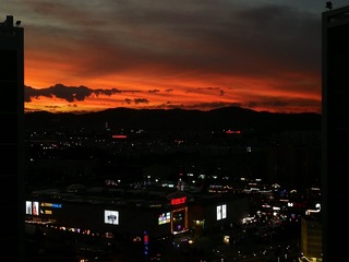 11357545