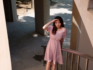 7555B537-25F2-45A2-A49A-9F6BA4470EB8/L0/001