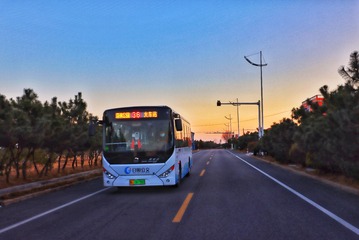 ABAC3A6C-61C6-4B19-BF7B-2269EBC2FF94/L0/001