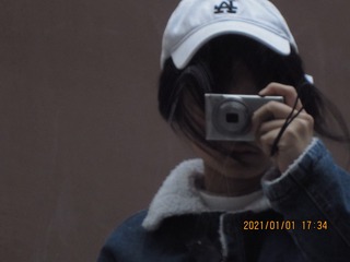 D96796ED-45E4-4598-B8B2-C36807FFADEE/L0/001