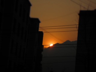 F126032F-D2B0-4BD6-AD5A-0367A746C6EE/L0/001