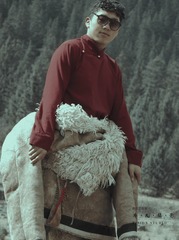 625271