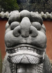 武侯祠1